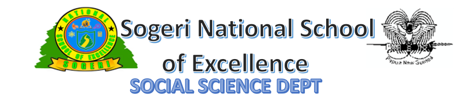 SNSOE-Humanities.gnomio.com